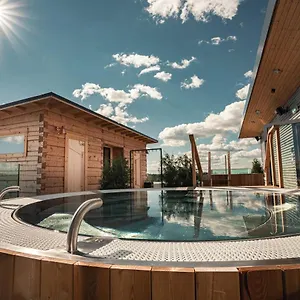 https://valo-hotel-helsinki.tophotelshelsinki.com