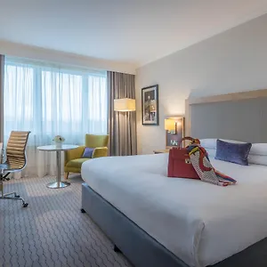 https://clayton-burlington-road.dublin-hotelsweb.com