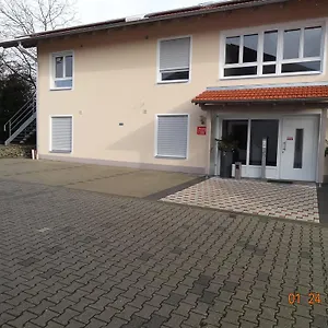 pension-alram-hof.com-bavaria.com/