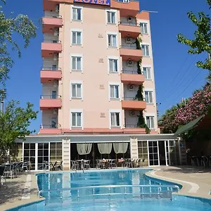 book here
