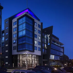 https://radisson-blu-royal.dublin-hotelsweb.com
