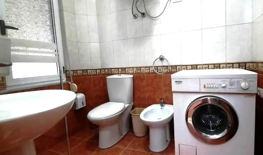 ***  Signature Idea Hotel Тирана Албания