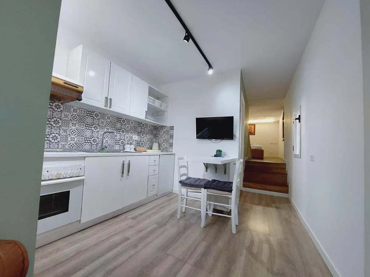 Signature Idea Hotel Тирана 3*,  Албания